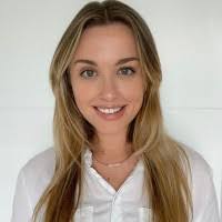 100+ "D'aidone" profiles