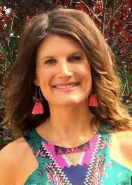 Nicole Ordaz, Porter Early College High School Math teacher, won the  regional Secondary Teacher of the Year. She will be representing BISD at  the State level in October.