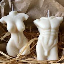 Maybe you would like to learn more about one of these? Body Candle 8 5cm Small Female Women Torso Candle Lady Body Etsy In 2021 Female Torso Etsy Candles Candles