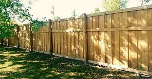 237 n county line rd, hinsdale, il 60521view this property at 237 n county line rd, hinsdale, il 60521. Action Fence Fence Installation Mundelein Il