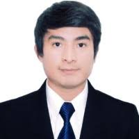 40+ "Ronald Correa" profiles