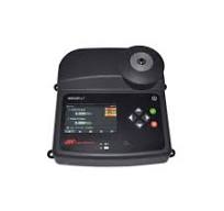 INSIGHTqcT IQCTA Series Torque Analyzer - Torque Analyzers ...