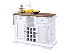 Rolling solid wood rubber top white small kitchen carts and islands. 73 Kitchen Carts And Islands Ideas Kitchen Cart Furniture Classy Kitchen