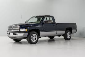 Image result for Dark Silver 1995 Chrysler