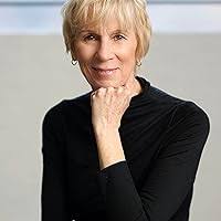 Stella and Margie by Glenna Thomson