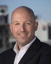 William E. Keeler III