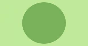 It has one click emoji copy and paste option, so just click on any emojis, and it's automatically going to copy in your clipboard and past it anywhere you want. Green Circle Emoji 3 Meanings And Copy And Paste Button
