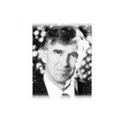 Search Patrick Pettit Obituaries and Funeral Services