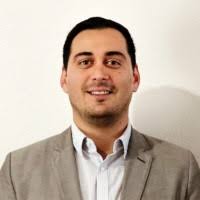 500+ "Jorge Abel" profiles