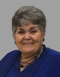 Karen Yoder Obituary July 23, 2021