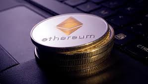 Ethereum price forecast at the end of the month $5138, change for april 16.0%. Ethereum Price Prediction The Outlook For 2021 And Beyond