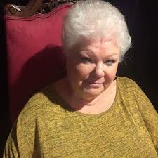 Blackberry hand pies my first attempt it was successful . My family loved it