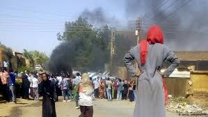 لا تزال فضيحة فيديوهات المسربة لرانيا يوسف تضج مواقع التواصل الاجتماعي في مصر. Ø§Ù„Ø³ÙˆØ¯Ø§Ù† Ø§Ù„Ø§ØºØªØµØ§Ø¨ Ø§Ù„Ù€ Ù…Ù…Ù†Ù‡Ø¬ ÙˆØ³ÙŠÙ„Ø© Ù„Ø¹Ø³ÙƒØ±Ø© Ø§Ù„Ø­Ø±Ø§Ùƒ Ø³ÙŠØ§Ø³Ø© ÙˆØ§Ù‚ØªØµØ§Ø¯ ØªØ­Ù„ÙŠÙ„Ø§Øª Ù…Ø¹Ù…Ù‚Ø© Ø¨Ù…Ù†Ø¸ÙˆØ± Ø£ÙˆØ³Ø¹ Ù…Ù† Dw Dw 06 06 2019