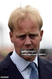 68 Edward Dunlop Photos & High Res Pictures