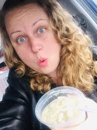 Riverviews finest lobster chowder in Rothesay