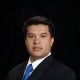 Nick Singh Email & Phone Number