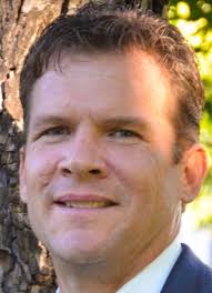 Find Realtors & Real Estate Agents in 78759