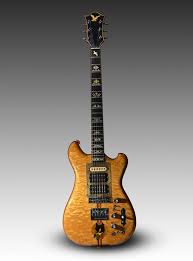 Check spelling or type a new query. What Do Ya Ll Have To Say About Wolf Guitars Seymour Duncan User Group Forums