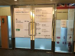 Languages english chinese czech dutch french german hebrew indonesian italian japanese korean persian polish portuguese romanian russian slovak spanish swedish turkish ukrainian. çœ¾æ–°èžcitizennews çš„å€‹äººå°ˆé  Liker Land