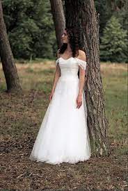 Check spelling or type a new query. Kollektion Kleider New Brautkleid Atelier Mit Eigener Kollektion Schneiderei