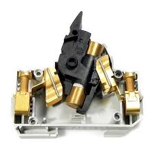 Image result for site:byggahus.se smältsäkring