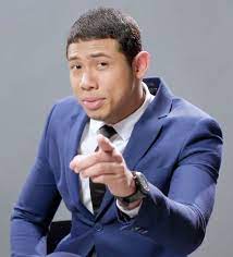 Ame membuka peluang kepada peminat untuk mengiktiraf selebriti terkemuka serta menghargai bakat mereka dalam industri hiburan tanah air. Nabil Ahmad Wikipedia