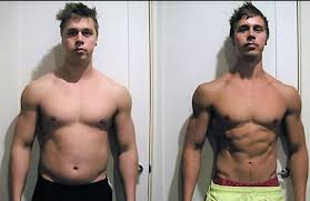 We did not find results for: Yk 11 A Blog About The Sarm Yk 11 And How It Compares To Other Sarms