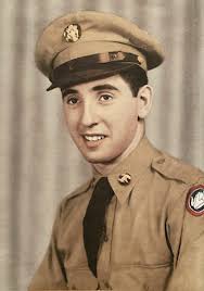 Peter Pusateri's Instagram, Twitter & Facebook