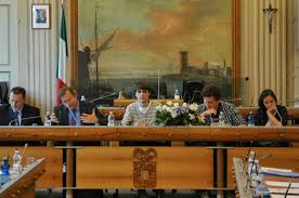 Image result for discoteche reggio emilia logo marche simboli bologna modena