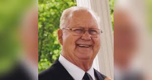 Obituary for Jack George Oaks