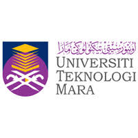 Faculty of art & design uitm puncak alam. Universiti Teknologi Mara Uitm Rankings Fees Courses Details Top Universities