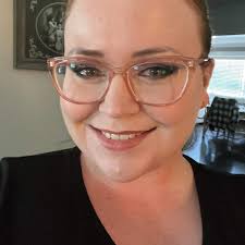 Ashley Snipes's Instagram, Twitter & Facebook