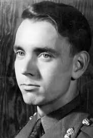 Brennen Family Chronicles