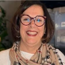 business #commerce #chamberofcommerce #libraries #westgchamber #thinklocal 