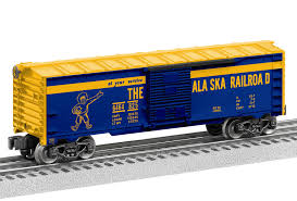 Affordable and search from millions of royalty free images, photos and vectors. Metca Store