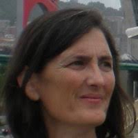 30+ Profile mit dem Suchbegriff „Ayerbe“