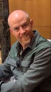 140 个Dave 'Phoenix' Farrell 点子