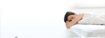 Top Mattress Reviews Best Mattress Consumer Reports Mattresses Reviews Best Mattress Mattress Buying Guide