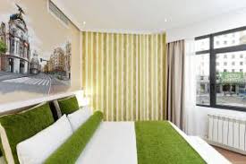 Rooms come with a trouser press and a full private bathroom with a hairdryer. Hotel Mayorazgo Madrid Updated 2021 Prices