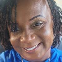 900+ "Neysa" profiles