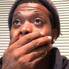 Stream Fabian Marsh music