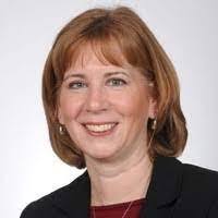 Judith Dunne's Instagram, Twitter & Facebook