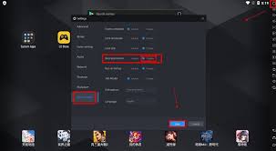 Brawl stars for pc 2021 full offline installer setup for pc 32bit/64bit. Play Summoners War On Pc With Ldplayer Free Android Emulator
