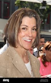 George segal segal hi-res stock photography and images