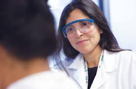 International Congress for Ataxia Research