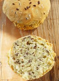 Brotchen Ohne Hefe Bei Histaminunvertraglichkeit Herr Grun Kocht Brot Backen Mit Backpulver Brot Backen Ohne Hefe Brot Mit Backpulver