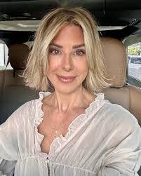 Carlene Cook's Instagram, Twitter & Facebook