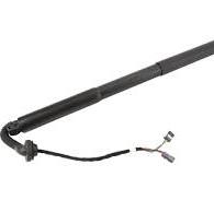 Amazon.com: GM Genuine Parts 84991343 Driver Side Liftgate ...