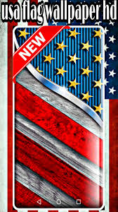 If you're in search of the best usa flag wallpaper, you've come to the right place. Usa Flag Wallpaper Hd For Android Apk Download