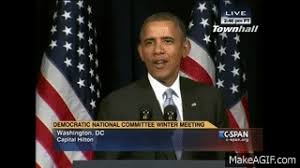 # what # weird # confused # huh # wut. Obama What The Heck Are You Talking About On Make A Gif